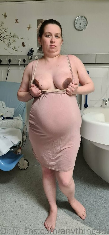 anything4daddyvip nice actress picture