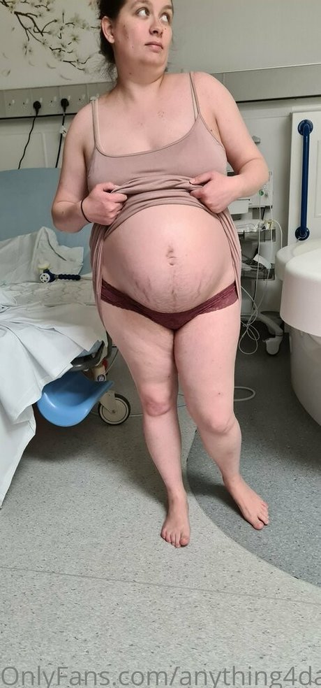 anything4daddyvip pornstar best picture