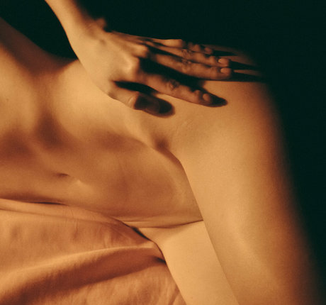 azarovafree pornstar adult photos