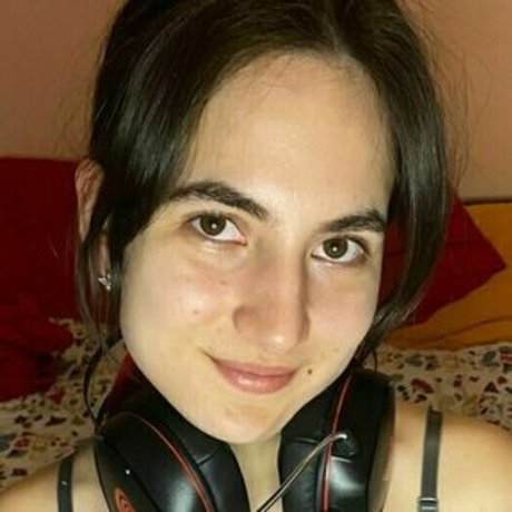 Peachellina perfect actress archive