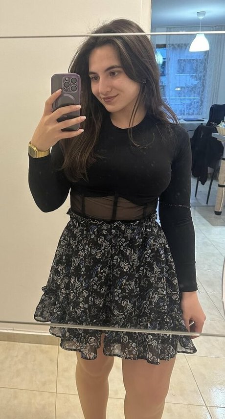 Peachellina pornstar high quality pic