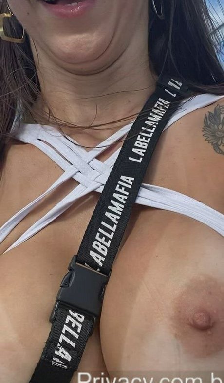 onlyfans creampie beautiful xxx image