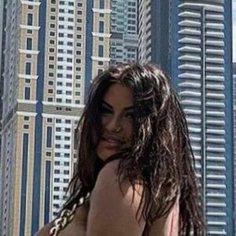 Mila Kokoscha star top pictures