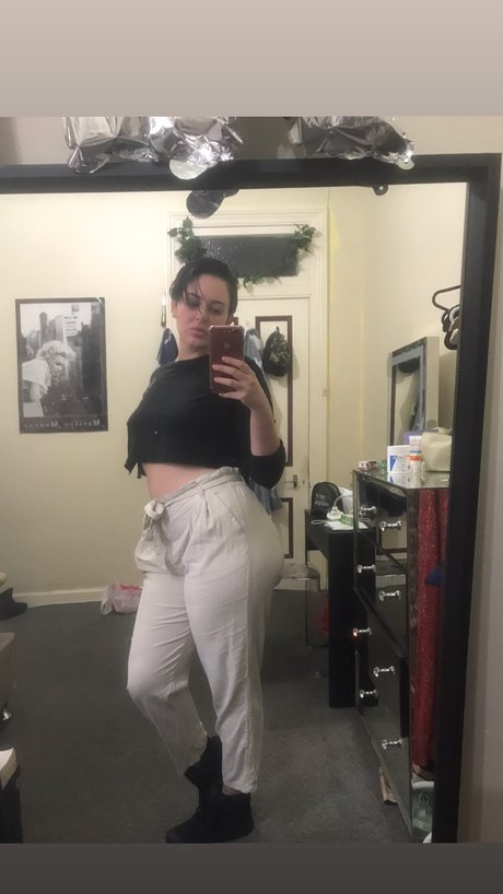 asian military onlyfans hot galleries