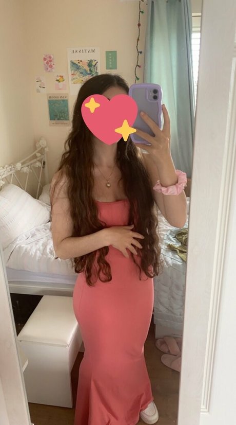 NadaBaby nice model images