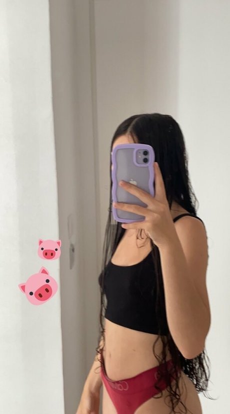 NadaBaby star gallery