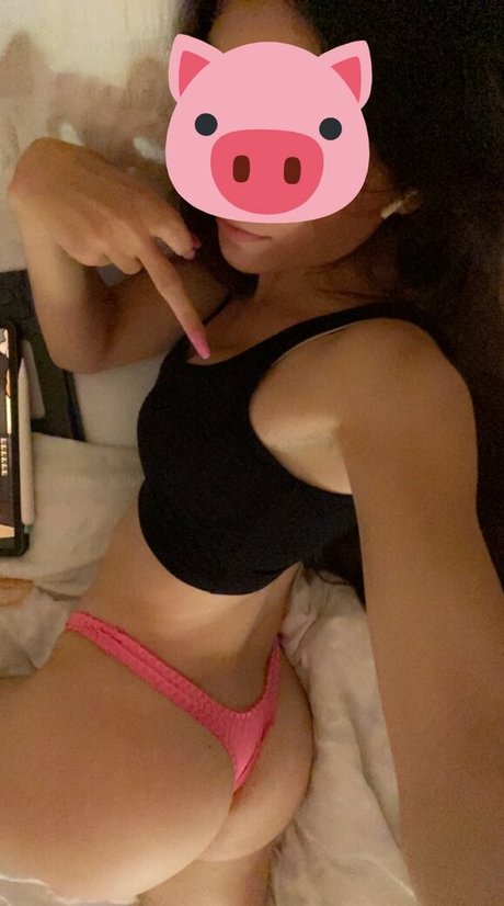 NadaBaby pornstar nice pics