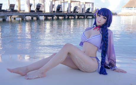 brenditz perfect pornstar galleries