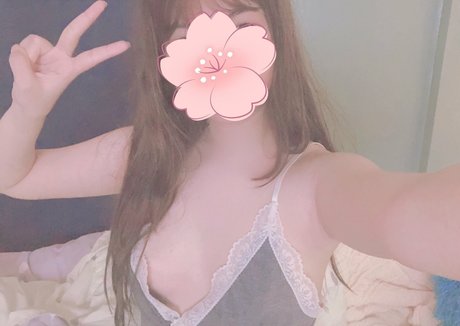 YueDayss star nude img