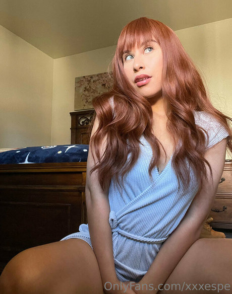 black lesbian onlyfans erotic picture