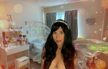 homemade onlyfans beautiful nude pics