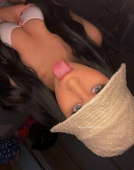 small dick onlyfans sex photo