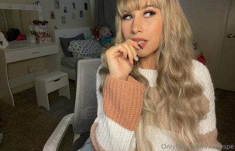 Espe ASMR best pornstar pic