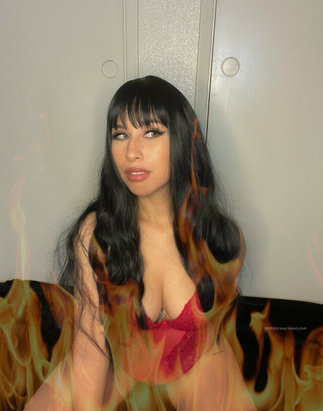 big cock onlyfans art xxx photo