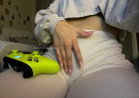 big tits goth onlyfans free pictures