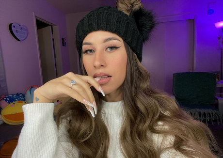 Espe ASMR star perfect galleries