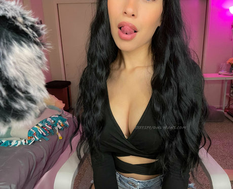 teacher free onlyfans naked pictures