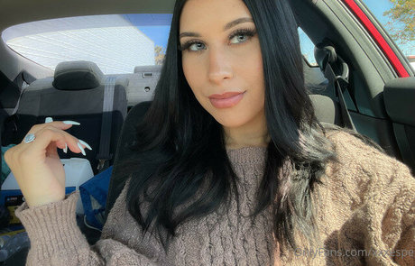 Espe ASMR nice pornstar pictures