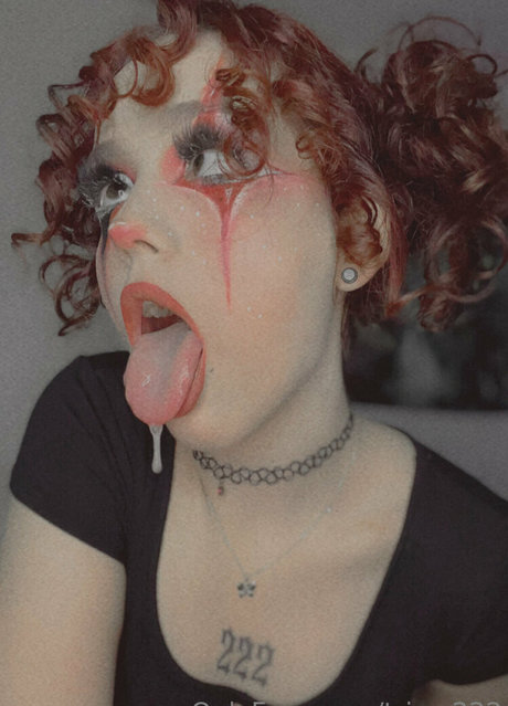 trixx 222 high quality pornstar pictures