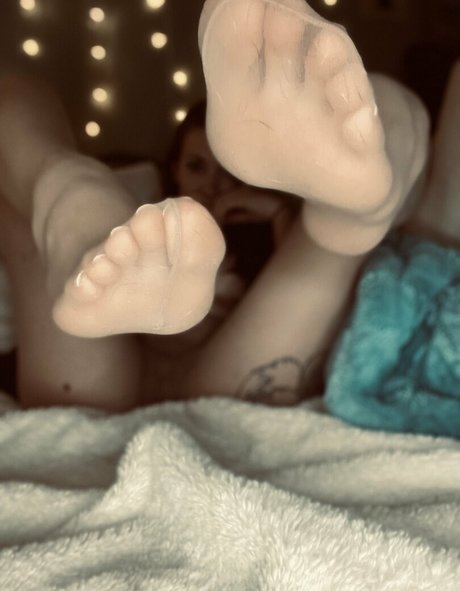 femboy lingerie onlyfans free sexy images