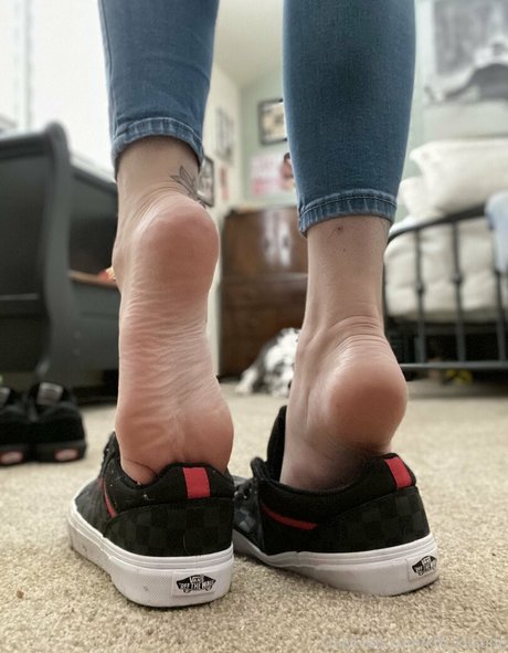 hottest redhead onlyfans hd picture