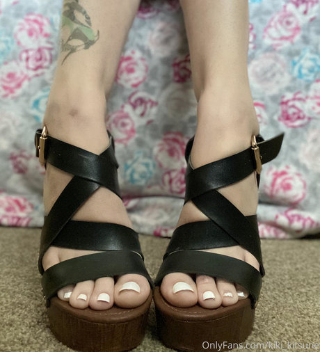 daddy vip onlyfans beautiful naked photo