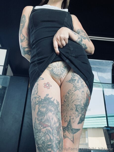 amateur trans onlyfans perfect gallery