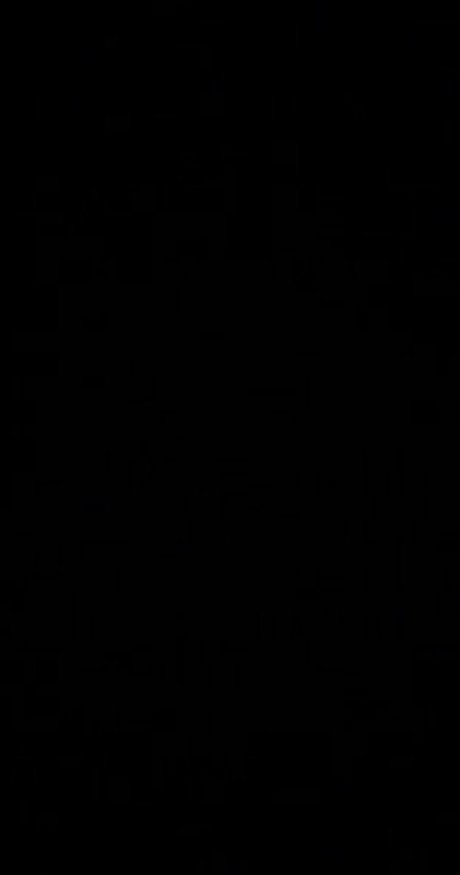 bikini fuck onlyfans sexy nude photos