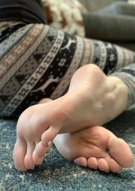 bodybuilder nude onlyfans art nude images