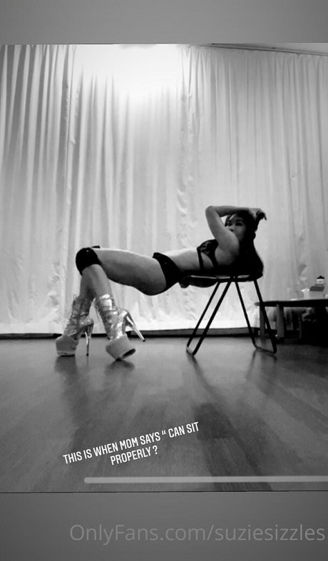 suziesizzles free star images