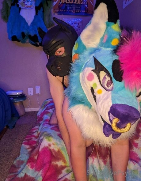 seductivepsyche pornstar nice images