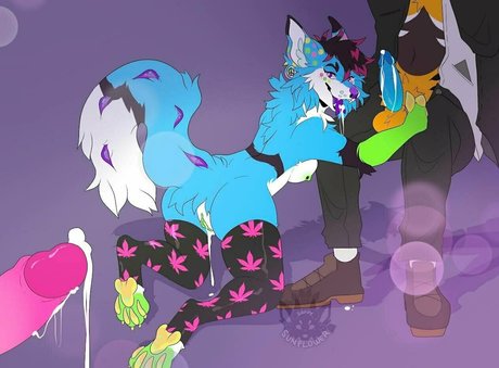 seductivepsyche star pretty img