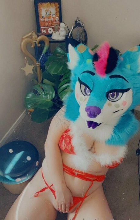 beach blowjob onlyfans xxx pic