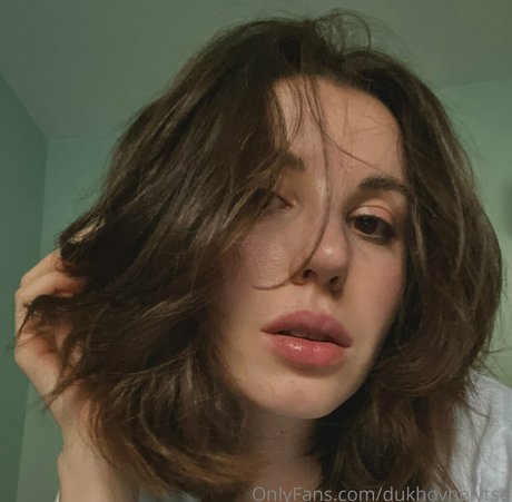 dukhovnelytse porn model images