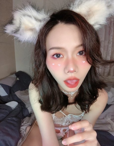 Evildemi1997 star best img