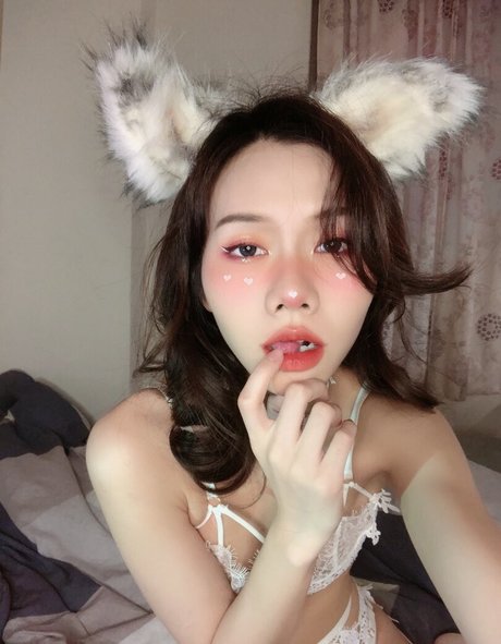 Evildemi1997 star sex galleries