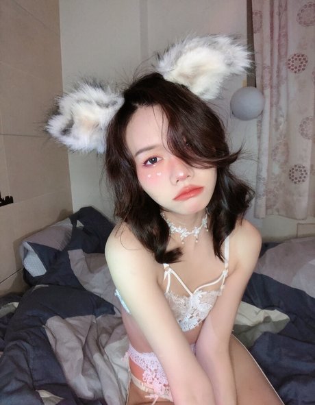 Evildemi1997 nice pornstar images