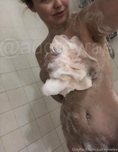 arab muscle onlyfans beautiful nude images