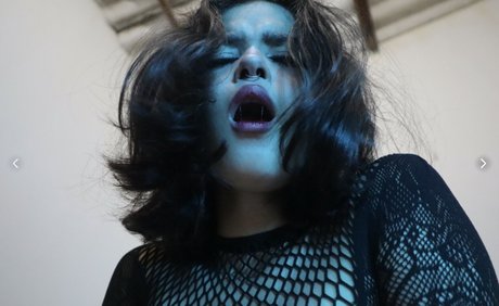 dafnehidding free pornstar photos