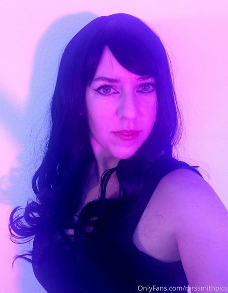 mrssmithpics star hot photos