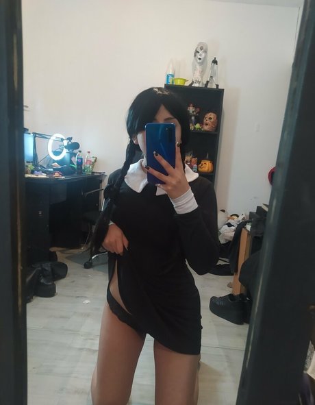 loli fetish star hd pictures