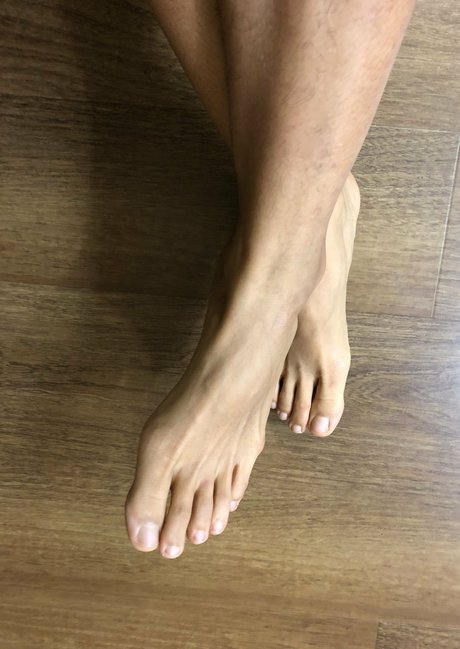 handjob pov onlyfans hd pictures