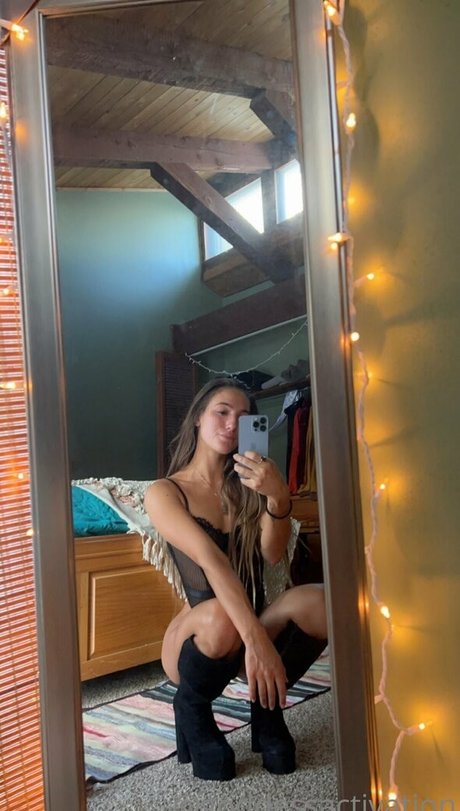 goddessactivation erotic pornstar img