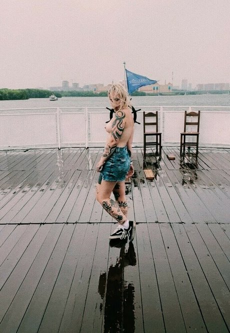 boobs onlyfans hd pics