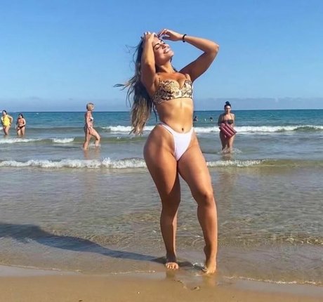 Chiara Pugliesi free actress photo