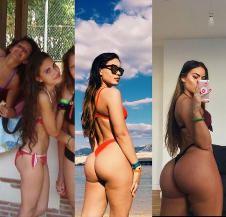 18 year old onlyfans hot naked images