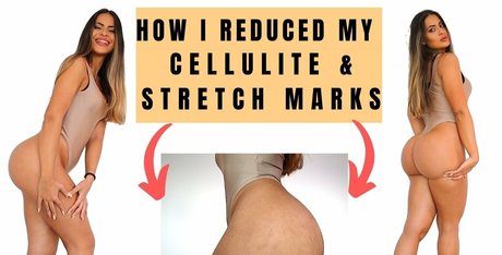 Chiara Pugliesi nudes pornstar pics