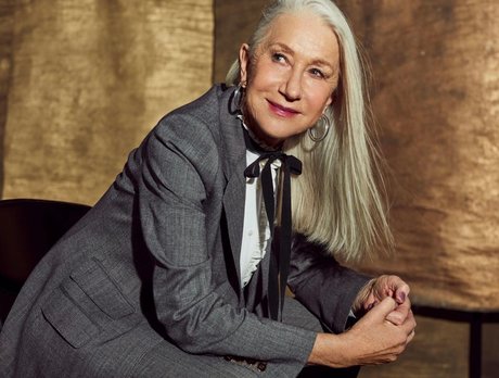 Helen Mirren nice star gallery