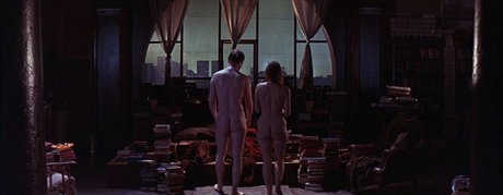 Helen Mirren pornstar nudes archive