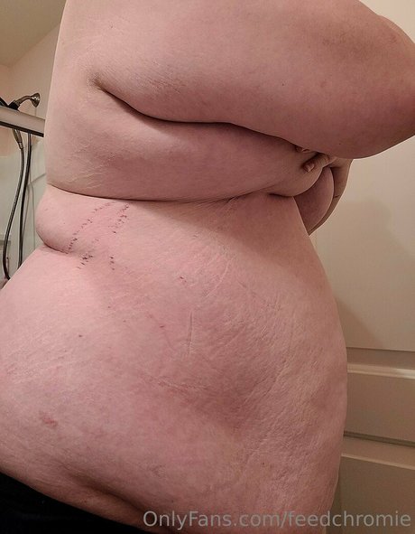 feedchromie star perfect galleries